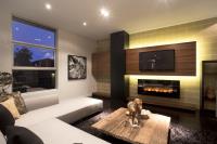 David Reid Homes Gold Coast image 3